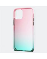 Harmony case for iPhone 12 Pro Max