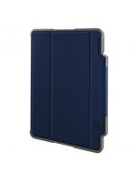 Rugged Plus case for iPad Air 10.9 [Gen4, 2020]