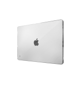 Studio case for MacBook Pro 16-inch [2021] 