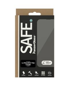 iPhone 14 Pro Max case -  SAFE Ultra Wide Fit
