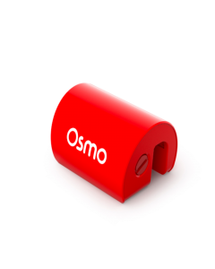 Osmo Proflector for iPad - Standalone [2021]