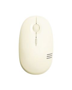 Actto Mouse Bluetooth LED