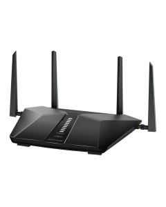 Nighthawk 6-Stream WiFi 6 Router AX5400 [RAX50]