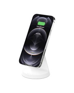 Magnetic Qi Wireless Charging Stand 7.5W