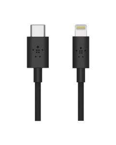 MIXIT USB C to Lightning Charge Sync Cable 1.2 Meter