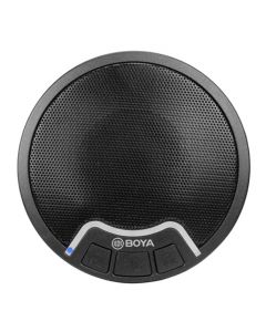 Boya BY-BMM300 Conference Microphone Speaker