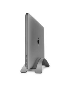 Twelve South BookArc for MacBook 2020 - Space Grey