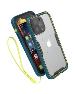 Total Protection Case for iPhone 13 Pro Max