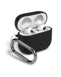 Air Jacket for AirPods G3 