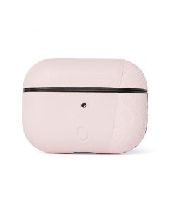 AirCase2 for AirPods Pro