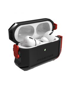 Black Ops for AirPods Pro - Black