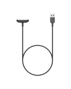 Inspire 2, Charging Cable