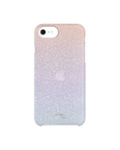Protective Hardshell Case for iPhone SE3/SE2/8/7/6/6s 