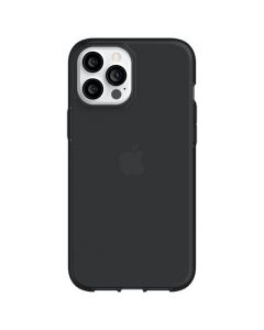 Survivor Clear case for iPhone 12 Pro Max