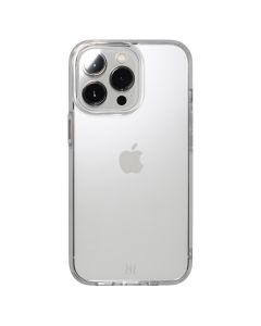 Air Jacket Hybrid for iPhone 14 Pro Max - Clear