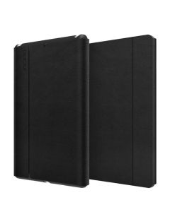 INCIPIO Faraday case for iPad 10.2 Gen7/8/9 - Black
