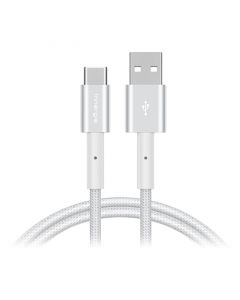 Innergie C-A 2m [SL] USB-C to USB Cable