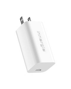 Innergie C6 (Fold) USB-C Power Adapter