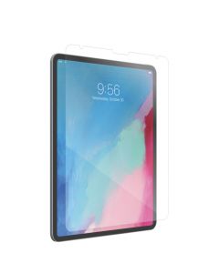 Glass+ for iPad Pro 11-inch [2018-2020]