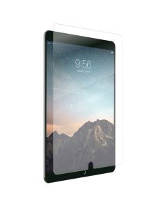 Glass+ for iPad Pro 12.9-inch [2018-2020]