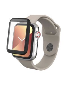 Glass Fusion Apple Watch Series 5