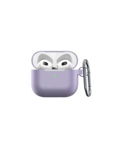 Elevate Keychain Case for AirPods G3