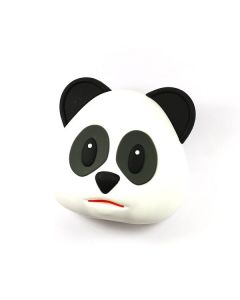 SOFT TOUCH EXTERNAL BATTERY 5200, Panda