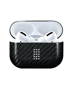 HOVERPOD Pro case for AirPods Pro