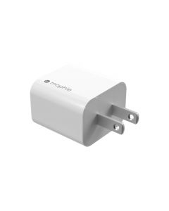 Accessories Power Adapter USB-C 20W PD - White