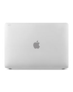 iGlaze for MacBook Pro 13