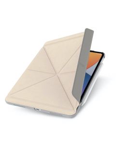 VersaCover for iPad Air 10.9 inch [4th Gen] / iPad Pro 11 inch [3rd Gen]