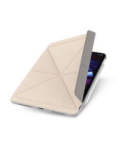VersaCover for iPad Pro [11-inch, 3rd-1st gen]