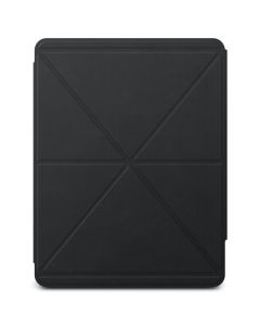 VersaCover for iPad Pro 12.9inch 3rd/4th Gen - Charcoal Black