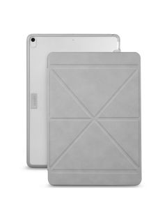VersaCover for iPad Pro/Air 10.5, Stone Gray