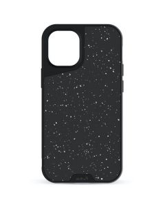 Limitless 3.0 Lite Case for iPhone 12 Pro Max