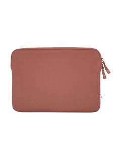 Horizon Sleeve for MacBook Pro/Air 13 inches [2020-2022]