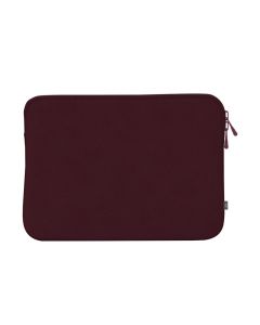 Seasons Sleeve for MacBook Pro 14 inches [2021]