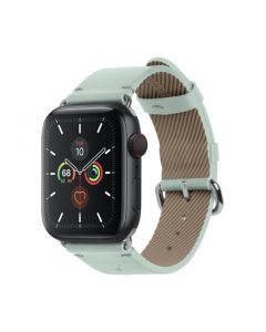 Classic Straps for Apple Watch [40 mm, 44 mm]