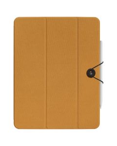 Folio for iPad Pro 12.9 inch