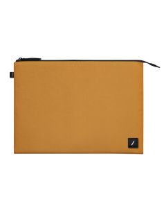 Stow Lite Sleeve MacBook 14 inch