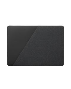Stow Slim Sleeve MacBook 13/14 inch