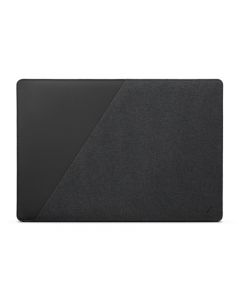 Stow Slim Sleeve MacBook 15/16
