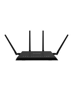 Netgear Nighthawk X4S Smart Gaming Router [R7800]