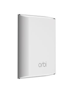 Netgear Orbi Outdoor WiFi Extender AC3000 [RBS50Y]