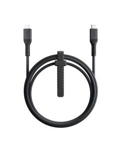 USB-C to USB-C Cable Kevlar 1.5M V2
