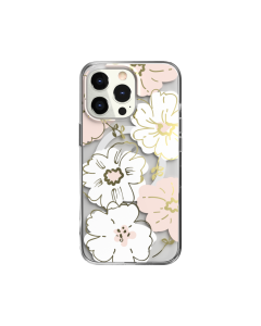 MagLamour for iPhone 13 Pro - Dawn