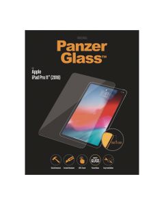 Glass for iPad Pro 11 [2018-2021] / Air 10.9 Gen4
