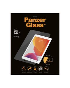 PANZERGLASS Glass for iPad 10.2 Gen7/8/9