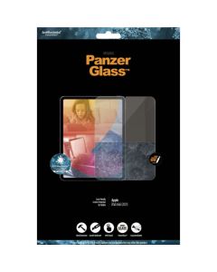 Glass for iPad mini G6