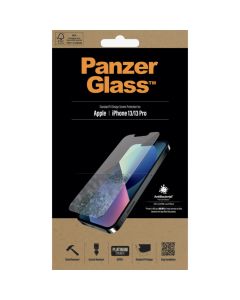 Glass for iPhone 13/13 Pro